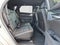 2022 Cadillac XT5 FWD 4dr Premium Luxury