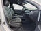 2022 Cadillac XT5 FWD 4dr Premium Luxury