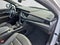 2022 Cadillac XT5 FWD 4dr Premium Luxury