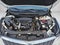 2022 Cadillac XT5 FWD 4dr Premium Luxury