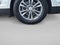 2022 Cadillac XT5 FWD 4dr Premium Luxury