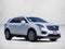 2022 Cadillac XT5 FWD 4dr Premium Luxury
