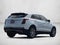 2022 Cadillac XT5 FWD 4dr Premium Luxury