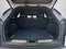 2022 Cadillac XT5 FWD 4dr Premium Luxury
