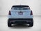 2022 Cadillac XT5 FWD 4dr Premium Luxury