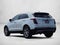 2022 Cadillac XT5 FWD 4dr Premium Luxury
