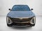 2024 Cadillac LYRIQ 4dr Tech w/1SA