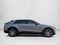 2024 Cadillac LYRIQ 4dr Tech w/1SA