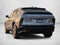 2024 Cadillac LYRIQ 4dr Tech w/1SA