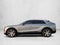 2024 Cadillac LYRIQ 4dr Tech w/1SA