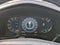 2019 Cadillac Escalade RWD Premium Luxury