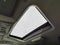 2019 Cadillac Escalade RWD Premium Luxury