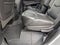 2019 Cadillac Escalade RWD Premium Luxury