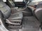 2019 Cadillac Escalade RWD Premium Luxury