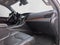 2019 Cadillac Escalade RWD Premium Luxury