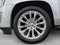 2019 Cadillac Escalade RWD Premium Luxury