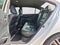 2017 Honda Accord Sport SE CVT