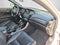 2017 Honda Accord Sport SE CVT