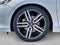 2017 Honda Accord Sport SE CVT