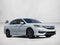 2017 Honda Accord Sport SE CVT