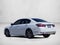 2017 Honda Accord Sport SE CVT
