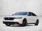 2025 Honda Accord Hybrid Sport Sedan
