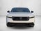 2025 Honda Accord Hybrid Sport Sedan