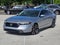 2023 Honda Accord Hybrid Touring Sedan