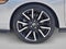 2023 Honda Accord Hybrid Touring Sedan