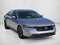 2023 Honda Accord Hybrid Touring Sedan