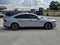 2023 Honda Accord Hybrid Touring Sedan
