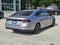 2023 Honda Accord Hybrid Touring Sedan
