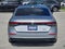 2023 Honda Accord Hybrid Touring Sedan