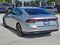 2023 Honda Accord Hybrid Touring Sedan