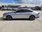 2023 Honda Accord Hybrid Touring Sedan