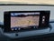 2023 Honda Accord Hybrid Touring Sedan w/o BSI