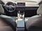 2023 Honda Accord Hybrid Touring Sedan w/o BSI