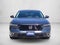 2023 Honda Accord Hybrid Touring Sedan w/o BSI