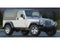 2005 Jeep Wrangler Unlimited