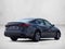 2022 Nissan Altima 2.5 S Sedan