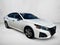 2024 Nissan Altima 2.5 S Sedan