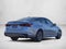 2024 Nissan Altima 2.5 SV Sedan