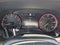 2023 Nissan Frontier Crew Cab 4x4 PRO-4X Auto *Ltd Avail*