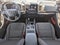 2023 Nissan Frontier Crew Cab 4x4 PRO-4X Auto *Ltd Avail*