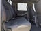 2023 Nissan Frontier Crew Cab 4x4 PRO-4X Auto *Ltd Avail*