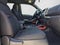 2023 Nissan Frontier Crew Cab 4x4 PRO-4X Auto *Ltd Avail*