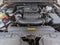 2023 Nissan Frontier Crew Cab 4x4 PRO-4X Auto *Ltd Avail*