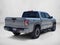 2023 Nissan Frontier Crew Cab 4x4 PRO-4X Auto *Ltd Avail*
