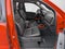 2025 Nissan Frontier Crew Cab 4x4 PRO-4X