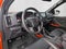 2025 Nissan Frontier Crew Cab 4x4 PRO-4X